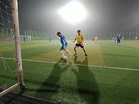 8월 기수별 대회 사진