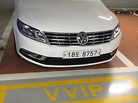 엘란은 아니지만