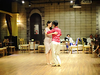2015.07.04. 서울 로얄 ..