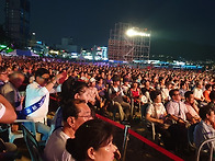 2019-송도 현인가요제 (..