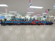 5월 8일 어버이날 사진입니..