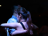 2015.08.08. 부산 탱고