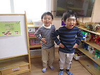 3월 13일 - 세솔반 이야기