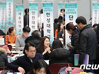 "영어 4등급 받고도 서울대..