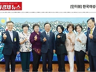 이주영 국회부의장과 함께