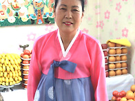 인천점집 인천용한점집 선..