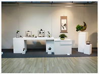 빛고을 명수전 행사후.....