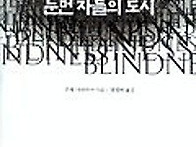 문은 밀어도 열리고 당겨도..