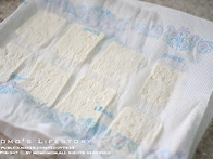 [두부한모로 아이반찬 세가..