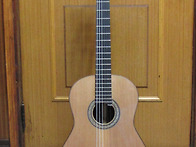 #030cantabile(전시중)