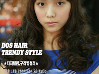 헤어스타일 여자헤어스타일..