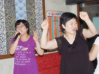 2009년 6월 27..