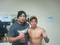 팀파시 위승배감독