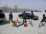 HLOXRC 지사협의회 춘계 ..