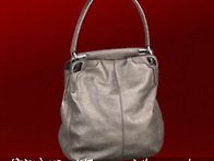 [CARTIER] 까르띠에 마르..