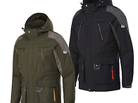 M 51103 MJK-511003..