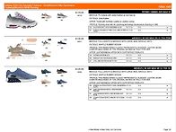 [나이키] 2016년..