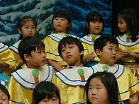 20161216 천사들의 합창-..