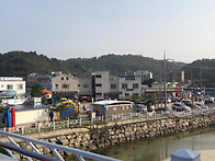 2016년수향리2구 동해여행