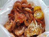 저렴한 세부맛집 츄비츄비..