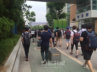 11일, 2차 시행…응시대상..