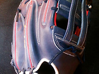 죠이리 부산점 ፌ..