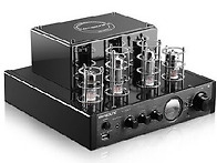 NobSound 진공관 엠프