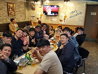 2016년 4월 15..