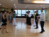 정다운샘 2·﻿..