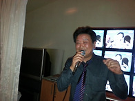 기찬랜드동창회