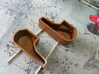 윈스톰 도어 인클로져