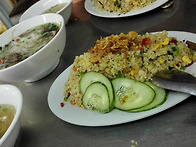 15년에서 16년의 하노이 겨울은 "참 춥다"..