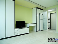 성정동 구보건소인근 살기..