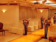 요트웨딩홀 / 부산웨딩홀 ..