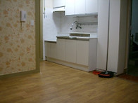 (대구투룸)*복현동..