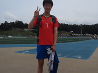 훈이생일날 강릉에서(140..