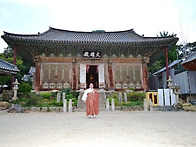 여수 흥국사