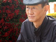 내 친구 성정환