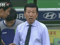 최강희