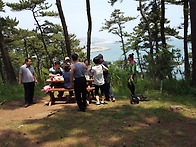 2015 울산 정기모임13