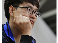 45회 탁구대회-5