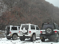 부산번개모임 2014.2.9..