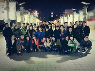 2013년 동창회 사진 모음