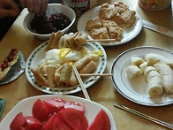 안녕하세요...북서가인 사장님. 저 박준수입..