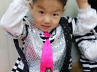 이제는 새로운 원..