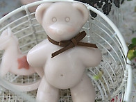 [자격증반 홍대] NAHA ..