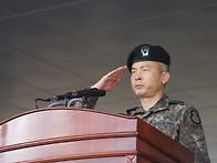 육군 8사단 제49·50대 ..