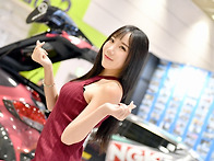 2018 서울오토살롱