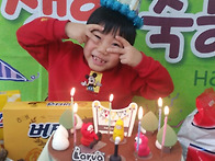 석현아 생일축하해..