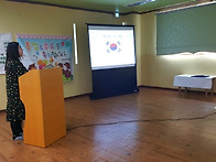 2017학년도 제5회 강남키즈..